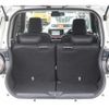 daihatsu cast 2016 -DAIHATSU--Cast DBA-LA250S--LA250S-0029339---DAIHATSU--Cast DBA-LA250S--LA250S-0029339- image 17