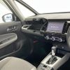 honda fit 2020 CFJ1685589 image 24
