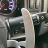 mitsubishi delica-d5 2014 quick_quick_DBA-CV5W_CV5W-0902966 image 17