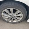 toyota alphard 2021 -TOYOTA--Alphard 3BA-AGH30W--AGH30-0362921---TOYOTA--Alphard 3BA-AGH30W--AGH30-0362921- image 7