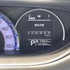 suzuki solio 2017 CFJ1546809 image 17