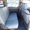 toyota townace-van 2019 24341402 image 23