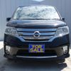 nissan serena 2013 quick_quick_DAA-HFC26_HFC26-120218 image 12