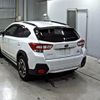 subaru xv 2018 -SUBARU--Subaru XV GTE-003373---SUBARU--Subaru XV GTE-003373- image 2