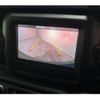 chrysler jeep-wrangler 2021 CFJ1608127 image 7