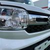 suzuki spacia 2024 -SUZUKI 【富士山 】--Spacia MK94S--216114---SUZUKI 【富士山 】--Spacia MK94S--216114- image 12