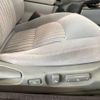 toyota soarer 1995 quick_quick_UZZ31_UZZ31-0011006 image 14