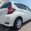 nissan note 2019 -NISSAN--Note DBA-E12--E12-634852---NISSAN--Note DBA-E12--E12-634852- image 7