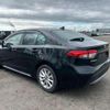 toyota corolla 2019 quick_quick_6AA-ZWE214_ZWE214-6003335 image 10