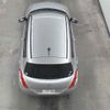 suzuki swift 2015 -SUZUKI 【大宮 502ラ1746】--Swift ZC72S-353891---SUZUKI 【大宮 502ラ1746】--Swift ZC72S-353891- image 11