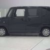 honda n-box-plus 2014 -HONDA 【豊田 580ﾈ 912】--N BOX + DBA-JF1--JF1-8501474---HONDA 【豊田 580ﾈ 912】--N BOX + DBA-JF1--JF1-8501474- image 9