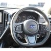 subaru levorg 2021 -SUBARU--Levorg 4BA-VN5--VN5-026656---SUBARU--Levorg 4BA-VN5--VN5-026656- image 16