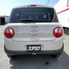 suzuki alto-lapin 2025 quick_quick_5BA-HE33S_HE33S-534911 image 9