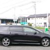 honda odyssey 2011 -HONDA--Odyssey DBA-RB3--RB3-1200276---HONDA--Odyssey DBA-RB3--RB3-1200276- image 23