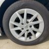 toyota prius-α 2013 -TOYOTA--Prius α DAA-ZVW41W--ZVW41-3287980---TOYOTA--Prius α DAA-ZVW41W--ZVW41-3287980- image 5