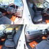 toyota hiace-wagon 2013 quick_quick_CBA-TRH229W_TRH229-0007173 image 6