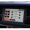 land-rover range-rover 2005 quick_quick_LM44_SALLMA536A207750 image 12