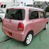 suzuki alto-lapin 2010 -SUZUKI 【船橋 580ｳ2829】--Alto Lapin HE22S--143956---SUZUKI 【船橋 580ｳ2829】--Alto Lapin HE22S--143956- image 14