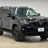 toyota land-cruiser-prado 2021 -TOYOTA--Land Cruiser Prado 3DA-GDJ150W--GDJ150-0059697---TOYOTA--Land Cruiser Prado 3DA-GDJ150W--GDJ150-0059697- image 14
