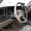 gmc yukon 2010 -GM--GMC Yukon ﾌﾒｲ-ｸﾆ01026502---GM--GMC Yukon ﾌﾒｲ-ｸﾆ01026502- image 8