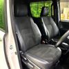 toyota noah 2021 -TOYOTA--Noah 3BA-ZRR80W--ZRR80-0667758---TOYOTA--Noah 3BA-ZRR80W--ZRR80-0667758- image 10