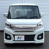 suzuki spacia 2016 CFJ1760584 image 14