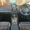 audi a3 2016 -AUDI--Audi A3 DBA-8VCPT--WAUZZZ8V8GA182484---AUDI--Audi A3 DBA-8VCPT--WAUZZZ8V8GA182484- image 16