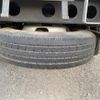 toyota dyna-truck 2006 CFJ1569215 image 23