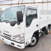 isuzu elf-truck 2016 quick_quick_TKG-NJR85A_NJR85-7055225 image 9