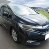 honda shuttle 2015 -HONDA--Shuttle DAA-GP7--GP7-1026111---HONDA--Shuttle DAA-GP7--GP7-1026111- image 3