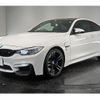 bmw m4 2015 quick_quick_CBA-3C30_WBS3R92040K341824 image 1