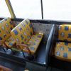 toyota coaster 2007 CFJ1561441 image 46