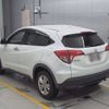 honda vezel 2016 -HONDA--VEZEL RU1-1214309---HONDA--VEZEL RU1-1214309- image 7