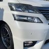 toyota vellfire 2009 -TOYOTA--Vellfire DBA-ANH20W--ANH20-8086382---TOYOTA--Vellfire DBA-ANH20W--ANH20-8086382- image 14