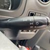suzuki jimny 2017 CFJ1710531 image 16