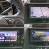 honda fit 2017 -HONDA--Fit DAA-GP5--GP5-3323537---HONDA--Fit DAA-GP5--GP5-3323537- image 11