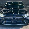 mercedes-benz e-class 2022 -MERCEDES-BENZ--Benz E Class 3DA-213004C--W1K2130042B026168---MERCEDES-BENZ--Benz E Class 3DA-213004C--W1K2130042B026168- image 13