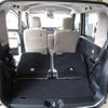 daihatsu move-canbus 2021 CFJ1606956 image 18