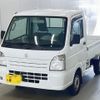 suzuki carry-truck 2015 -SUZUKI 【山口 480せ4224】--Carry Truck DA16T-243039---SUZUKI 【山口 480せ4224】--Carry Truck DA16T-243039- image 1