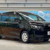 toyota voxy 2015 -TOYOTA--Voxy DBA-ZRR80G--ZRR80-0172736---TOYOTA--Voxy DBA-ZRR80G--ZRR80-0172736- image 17