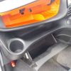 toyota sienta 2018 CFJ1633431 image 14