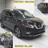 nissan x-trail 2020 -NISSAN--X-Trail T32-551061---NISSAN--X-Trail T32-551061- image 7