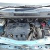 toyota porte 2011 CFJ1663549 image 12