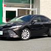 toyota camry 2017 CFJ1884154 image 18