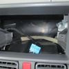 suzuki carry-truck 2024 -SUZUKI 【群馬 480ﾈ7171】--Carry Truck DA16T--788800---SUZUKI 【群馬 480ﾈ7171】--Carry Truck DA16T--788800- image 23