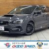 subaru levorg 2019 quick_quick_DBA-VMG_VMG-036736 image 1