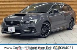 subaru levorg 2019 quick_quick_DBA-VMG_VMG-036736