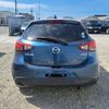 mazda demio 2017 -MAZDA--Demio DBA-DJ3FS--DJ3FS-501451---MAZDA--Demio DBA-DJ3FS--DJ3FS-501451- image 2