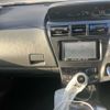 toyota prius-α 2012 CFJ1838686 image 12