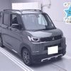 mitsubishi delica-mini 2024 -MITSUBISHI 【京都 582ﾁ2864】--Delica Mini B35A-0511012---MITSUBISHI 【京都 582ﾁ2864】--Delica Mini B35A-0511012- image 1